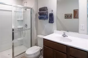 4341 Purple Aster Ct, Dayton, OH 45404 - Photo 16