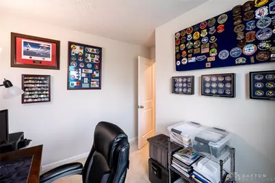 4341 Purple Aster Court, Dayton, OH 45404 - Photo 12