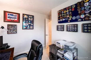 4341 Purple Aster Ct, Dayton, OH 45404 - Photo 12