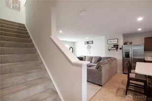 4341 Purple Aster Ct, Dayton, OH 45404 - Photo 14