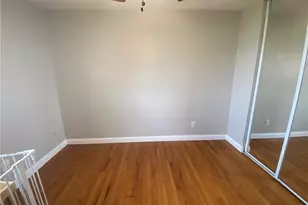 820 Nordhoff Farm Dr, Union, OH 45322 - Photo 12