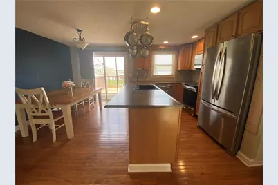 820 Nordhoff Farm Drive, Union, OH 45322 - Photo 4