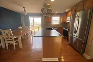 820 Nordhoff Farm Dr, Union, OH 45322 - Photo 4