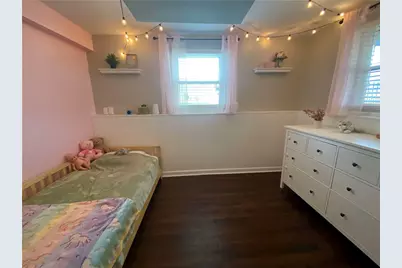 820 Nordhoff Farm Drive, Union, OH 45322 - Photo 16