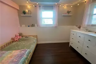 820 Nordhoff Farm Dr, Union, OH 45322 - Photo 16