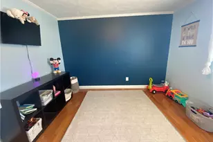 820 Nordhoff Farm Dr, Union, OH 45322 - Photo 10