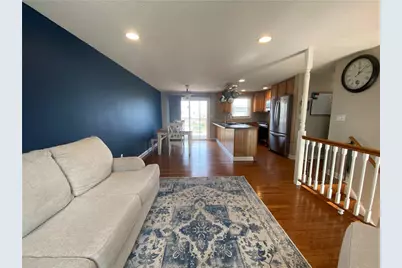 820 Nordhoff Farm Drive, Union, OH 45322 - Photo 2