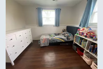 820 Nordhoff Farm Drive, Union, OH 45322 - Photo 22