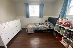 820 Nordhoff Farm Dr, Union, OH 45322 - Photo 22