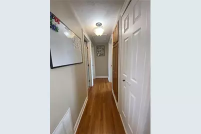 820 Nordhoff Farm Drive, Union, OH 45322 - Photo 8