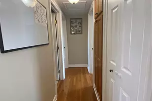 820 Nordhoff Farm Dr, Union, OH 45322 - Photo 8