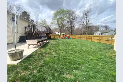 820 Nordhoff Farm Drive, Union, OH 45322 - Photo 24