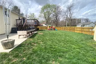 820 Nordhoff Farm Dr, Union, OH 45322 - Photo 24