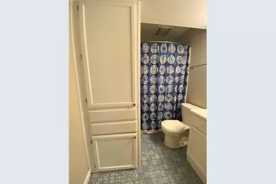 820 Nordhoff Farm Drive, Union, OH 45322 - Photo 20