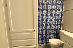 820 Nordhoff Farm Dr, Union, OH 45322 - Photo 20