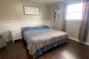 820 Nordhoff Farm Dr, Union, OH 45322 - Photo 14