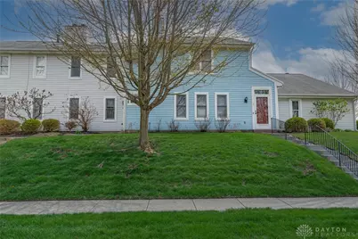 3116 Bromley Place, Kettering, OH 45420 - Photo 2