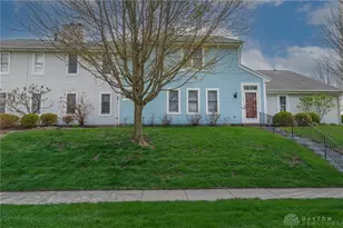 3116 Bromley Pl, Kettering, OH 45420 - Photo 2