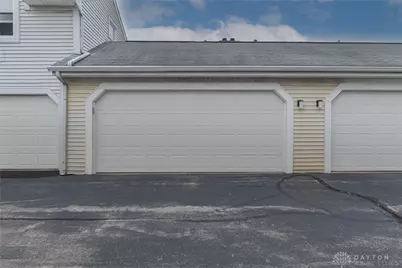 3116 Bromley Place, Kettering, OH 45420 - Photo 26