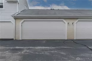 3116 Bromley Pl, Kettering, OH 45420 - Photo 26