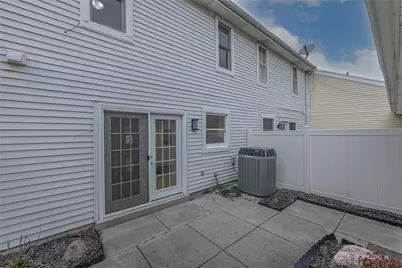 3116 Bromley Place, Kettering, OH 45420 - Photo 24