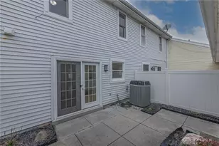 3116 Bromley Pl, Kettering, OH 45420 - Photo 24