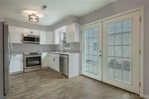 3116 Bromley Pl, Kettering, OH 45420 - Photo 12