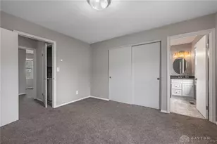 3116 Bromley Pl, Kettering, OH 45420 - Photo 18