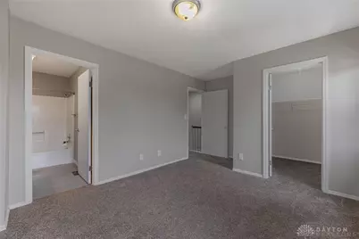 3116 Bromley Place, Kettering, OH 45420 - Photo 22