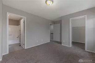 3116 Bromley Pl, Kettering, OH 45420 - Photo 22