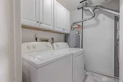 3116 Bromley Place, Kettering, OH 45420 - Photo 20