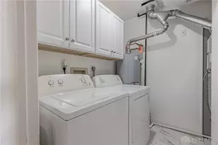 3116 Bromley Pl, Kettering, OH 45420 - Photo 20