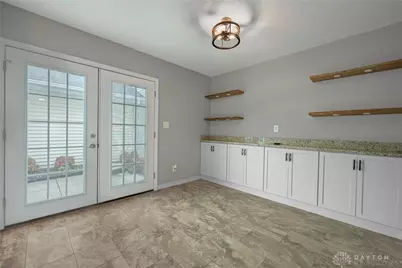 3116 Bromley Place, Kettering, OH 45420 - Photo 10