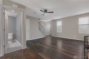 3116 Bromley Pl, Kettering, OH 45420 - Photo 8