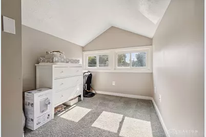 351 N 3rd St, Tipp City, OH 45371 - Photo 26