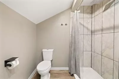 351 N 3rd St, Tipp City, OH 45371 - Photo 28