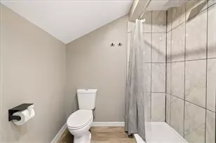 351 N 3rd St, Tipp City, OH 45371 - Photo 28