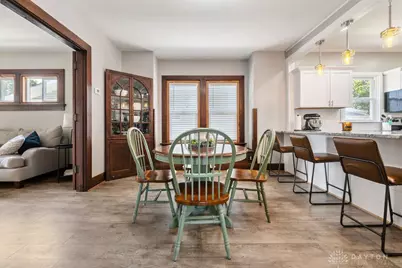 351 N 3rd St, Tipp City, OH 45371 - Photo 8