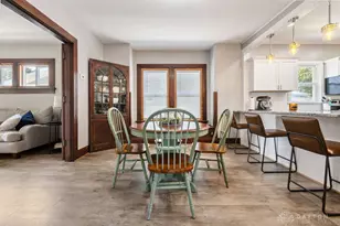 351 N 3rd St, Tipp City, OH 45371 - Photo 8