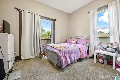 351 N 3rd St, Tipp City, OH 45371 - Photo 18