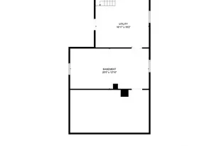 351 N 3rd St, Tipp City, OH 45371 - Photo 40