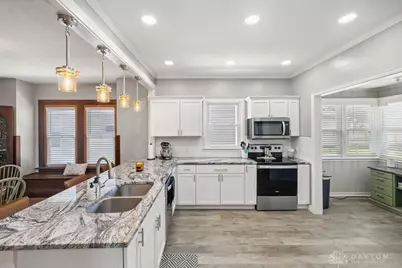 351 N 3rd St, Tipp City, OH 45371 - Photo 10
