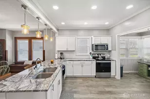 351 N 3rd St, Tipp City, OH 45371 - Photo 10