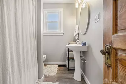 351 N 3rd St, Tipp City, OH 45371 - Photo 16