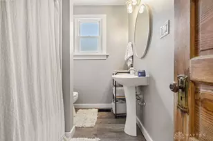 351 N 3rd St, Tipp City, OH 45371 - Photo 16