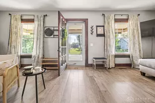 351 N 3rd St, Tipp City, OH 45371 - Photo 4