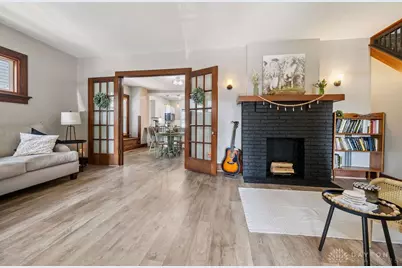 351 N 3rd St, Tipp City, OH 45371 - Photo 6