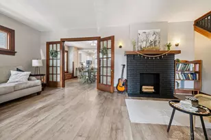 351 N 3rd St, Tipp City, OH 45371 - Photo 6