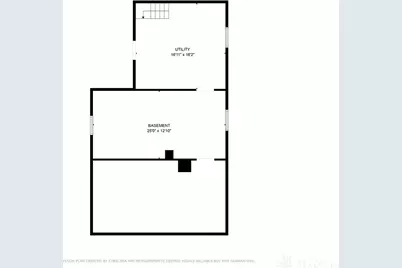 351 N 3rd St, Tipp City, OH 45371 - Photo 40