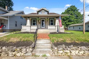 351 N 3rd St, Tipp City, OH 45371 - Photo 2